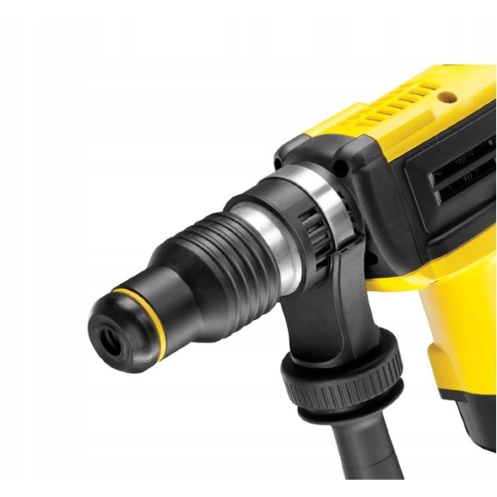 Отбойный молоток DeWalt D25820 K