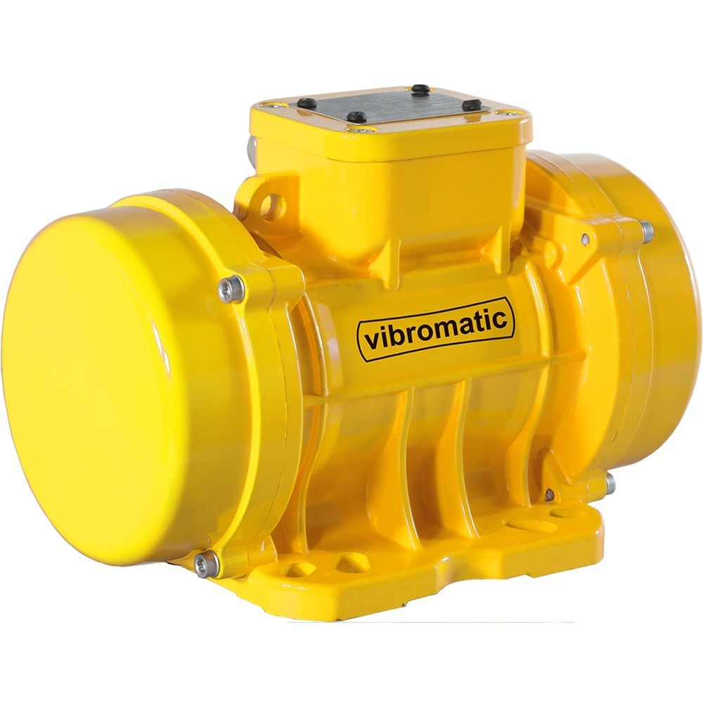 Площадочный вибратор MVF300/3M