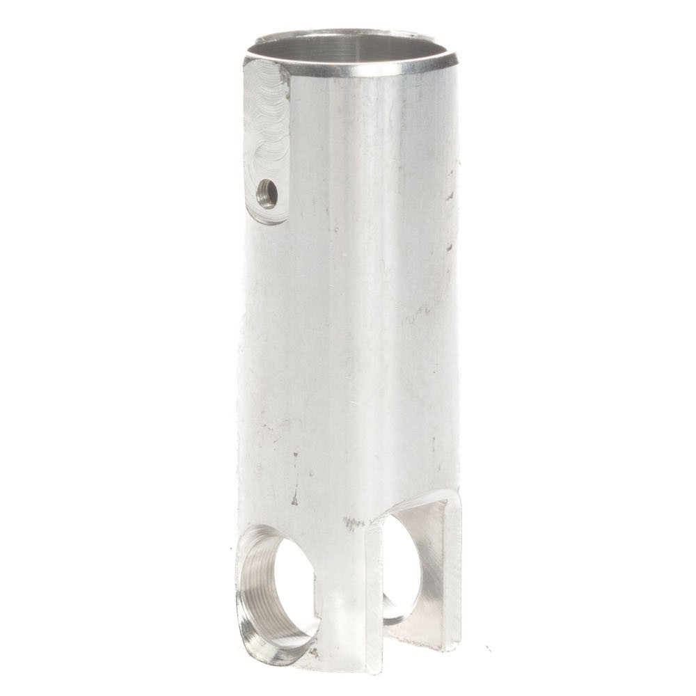 Цилиндр RD-RH850-39