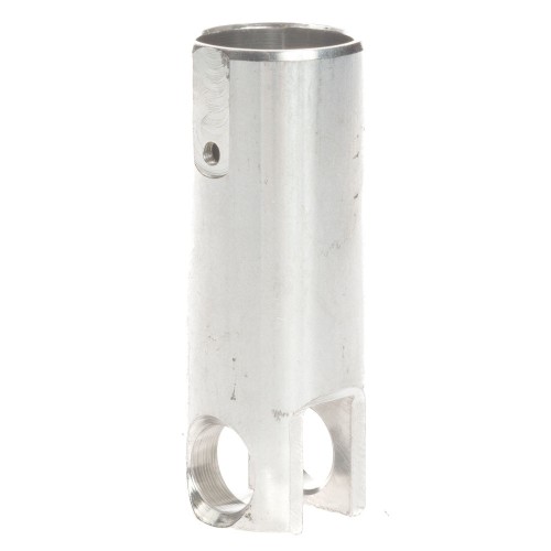 Цилиндр RD-RH850-39