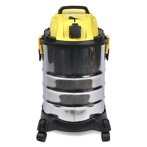 SCHTAER ITS1400-30L промышленный пылесос