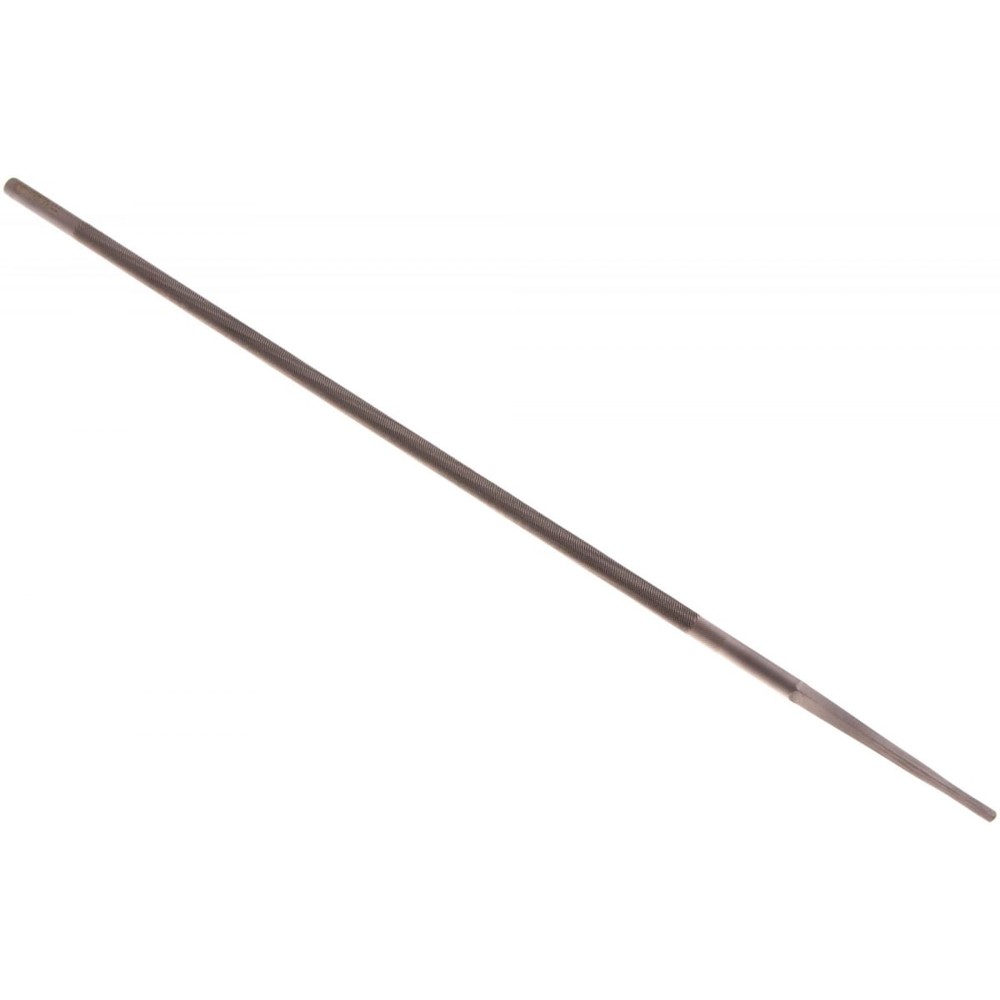 Напильник Husqvarna 4.8мм 3шт