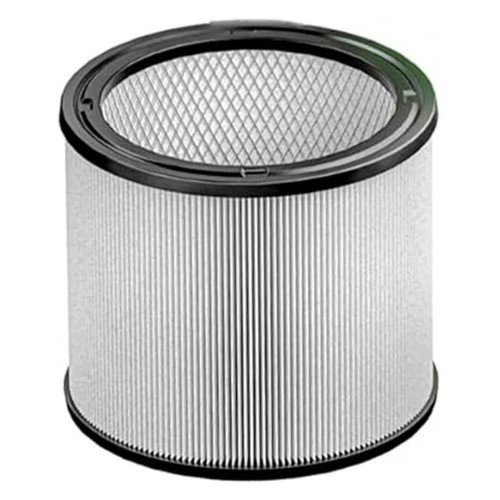 Фильтр НЕРА Greenworks для строительного пылесоса (2954207)