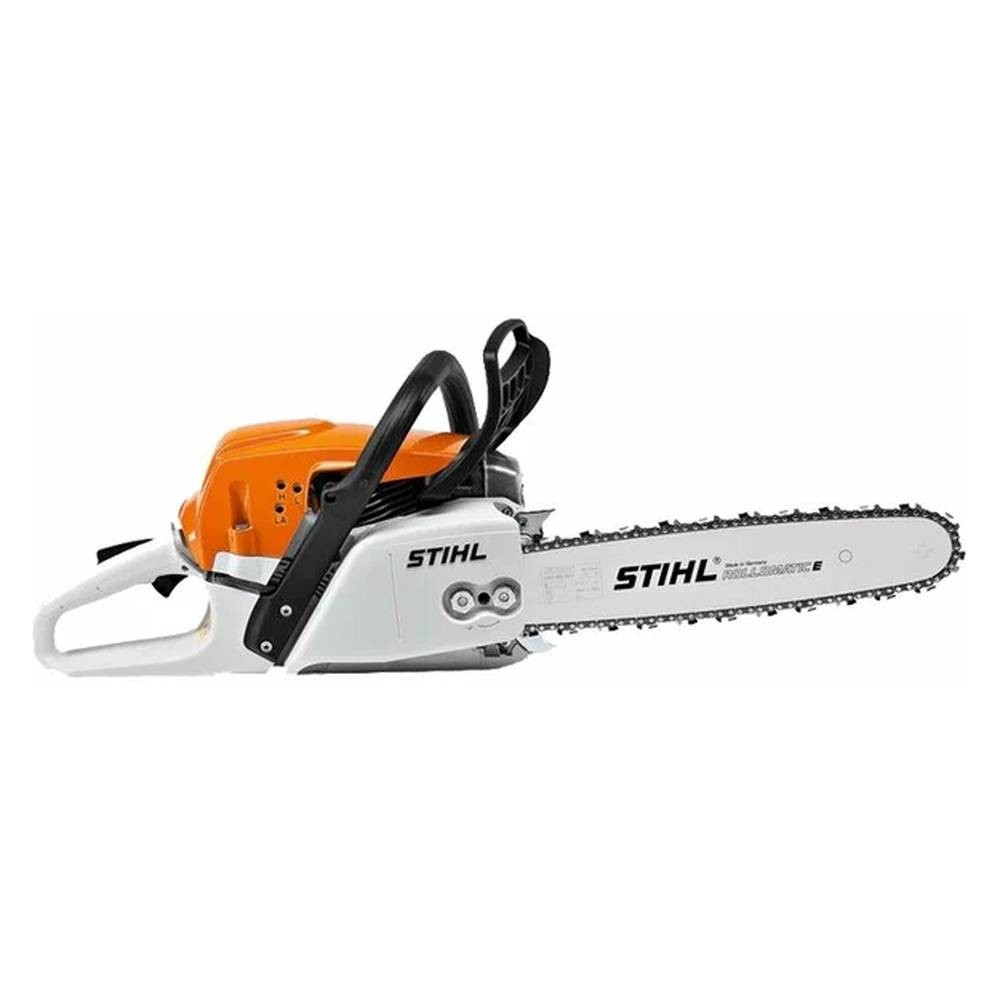 Бензопила Stihl MS 271