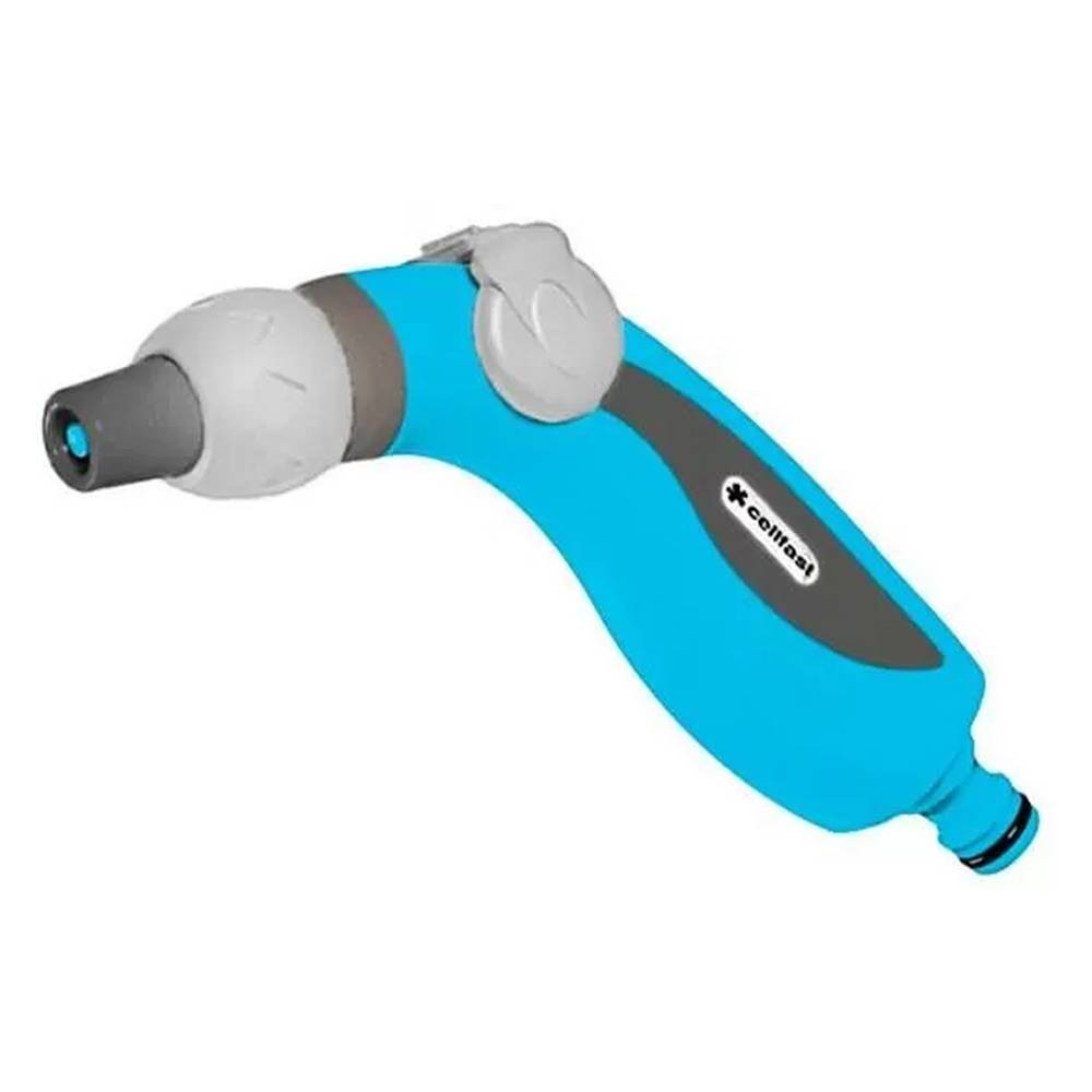 Пистолет для полива Cellfast UNI (52-050)