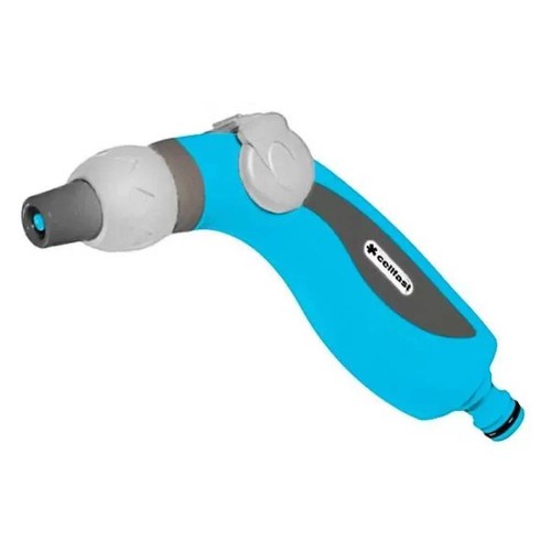 Пистолет для полива Cellfast UNI (52-050)