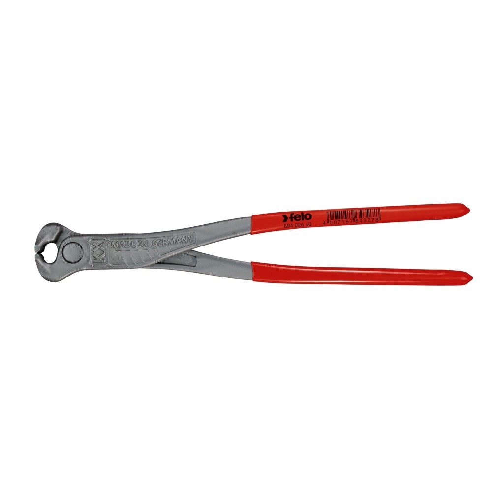 Felo Клещи вязальные 300 мм 89403040