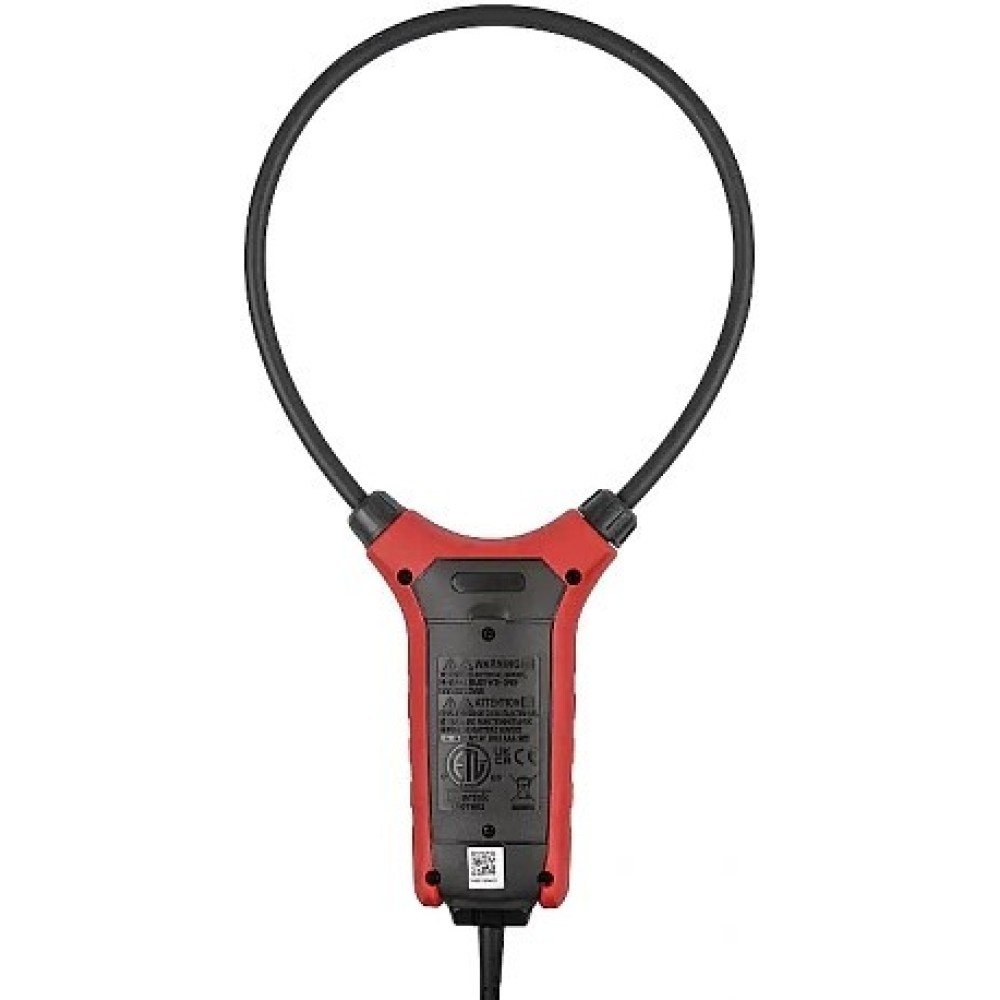 Токовый датчик RGK CM-Flex