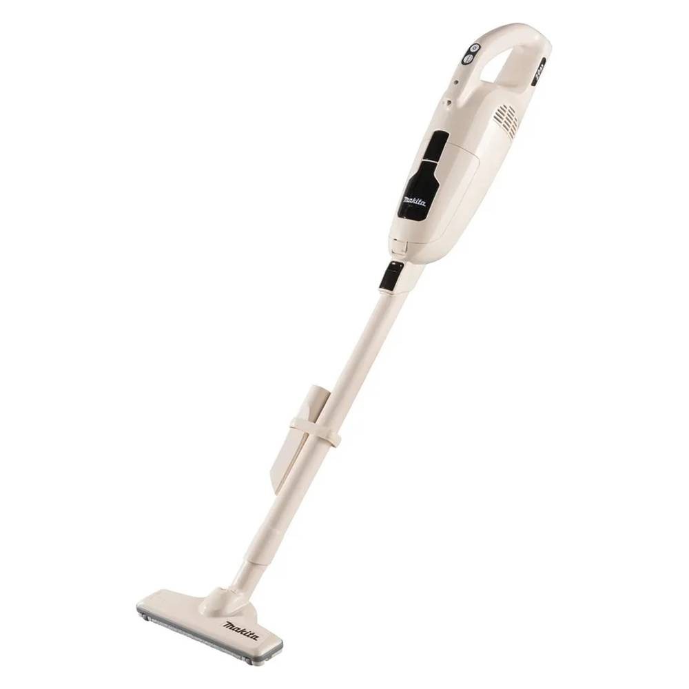 Пылесос аккумуляторный Makita CL114FDWI