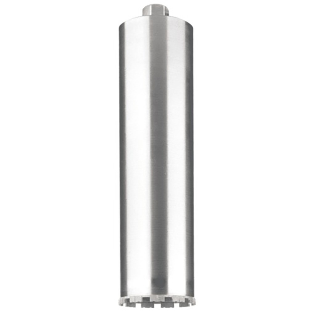 Коронка алмазная Husqvarna Elite-Dril D1420 1 1/4" 102х500мм (5860850-02)