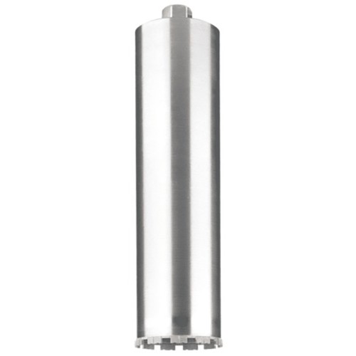 Коронка алмазная Husqvarna Elite-Dril D1420 1 1/4" 102х500мм (5860850-02)