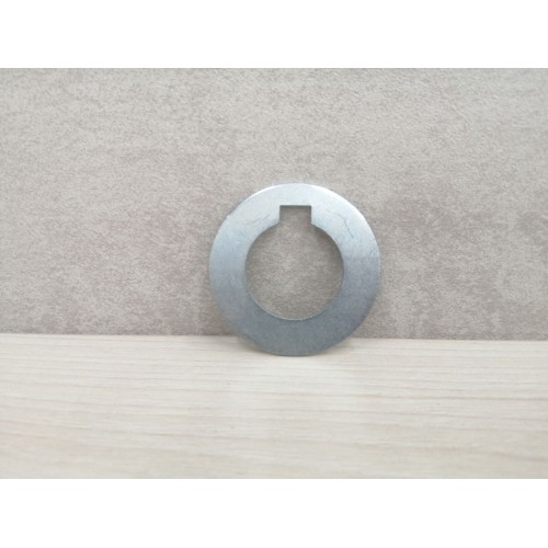 Шайба промежуточная KC21-02-36