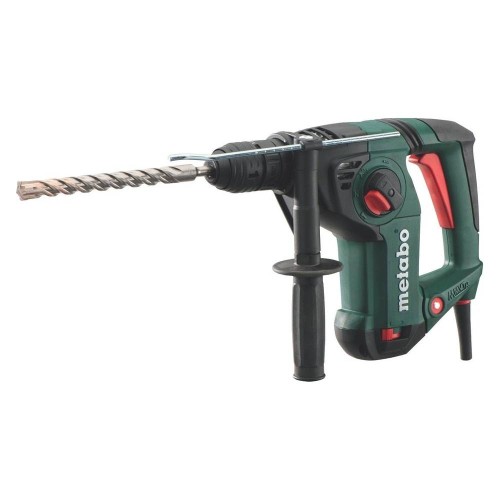 Перфоратор Metabo KHE 3251