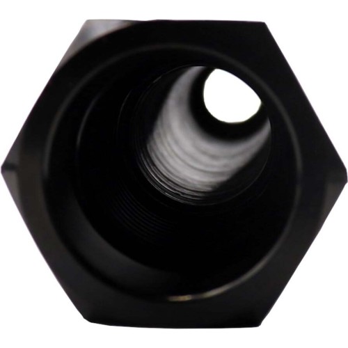 Удлинитель для алмазных коронок Trio-Diamond 300 мм