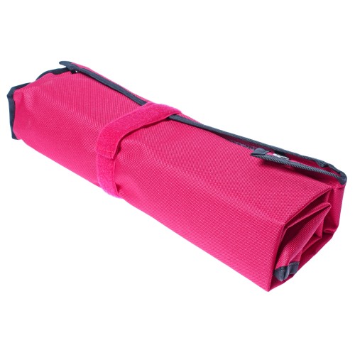 Набор ключей комбинированных 8-27мм 17 предметов в планшете JTC