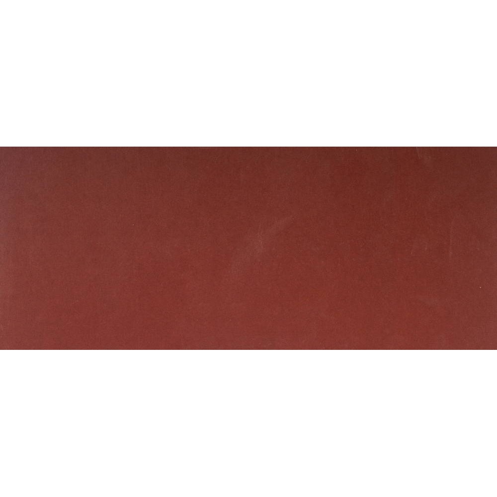 Лист шлифовальный ЗУБР _Мастер_, без отверстий, для ПШМ на зажимах, Р600, 115х280мм, 5шт