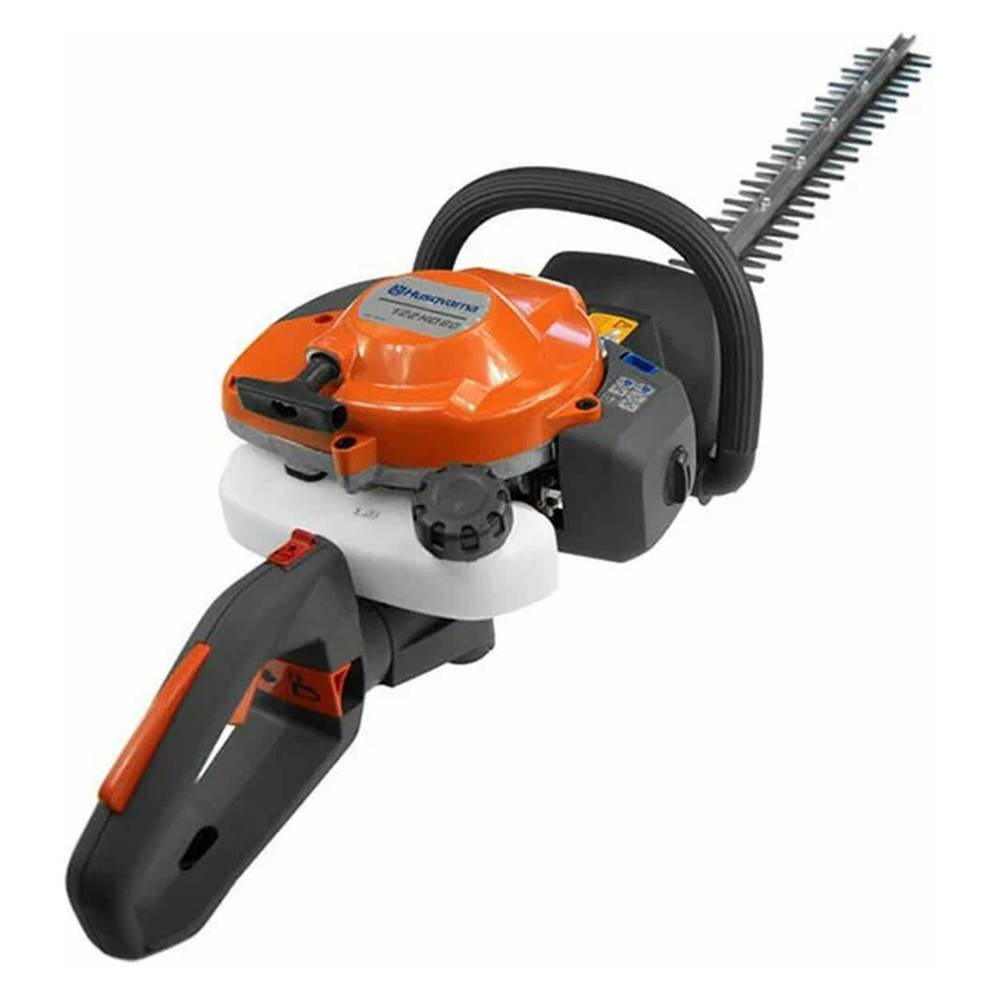 Бензиновый кусторез Husqvarna 122 HD 60