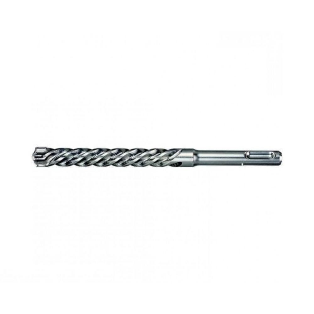 Бур SDS-plus DeWalt XLR DT8937 12х460мм