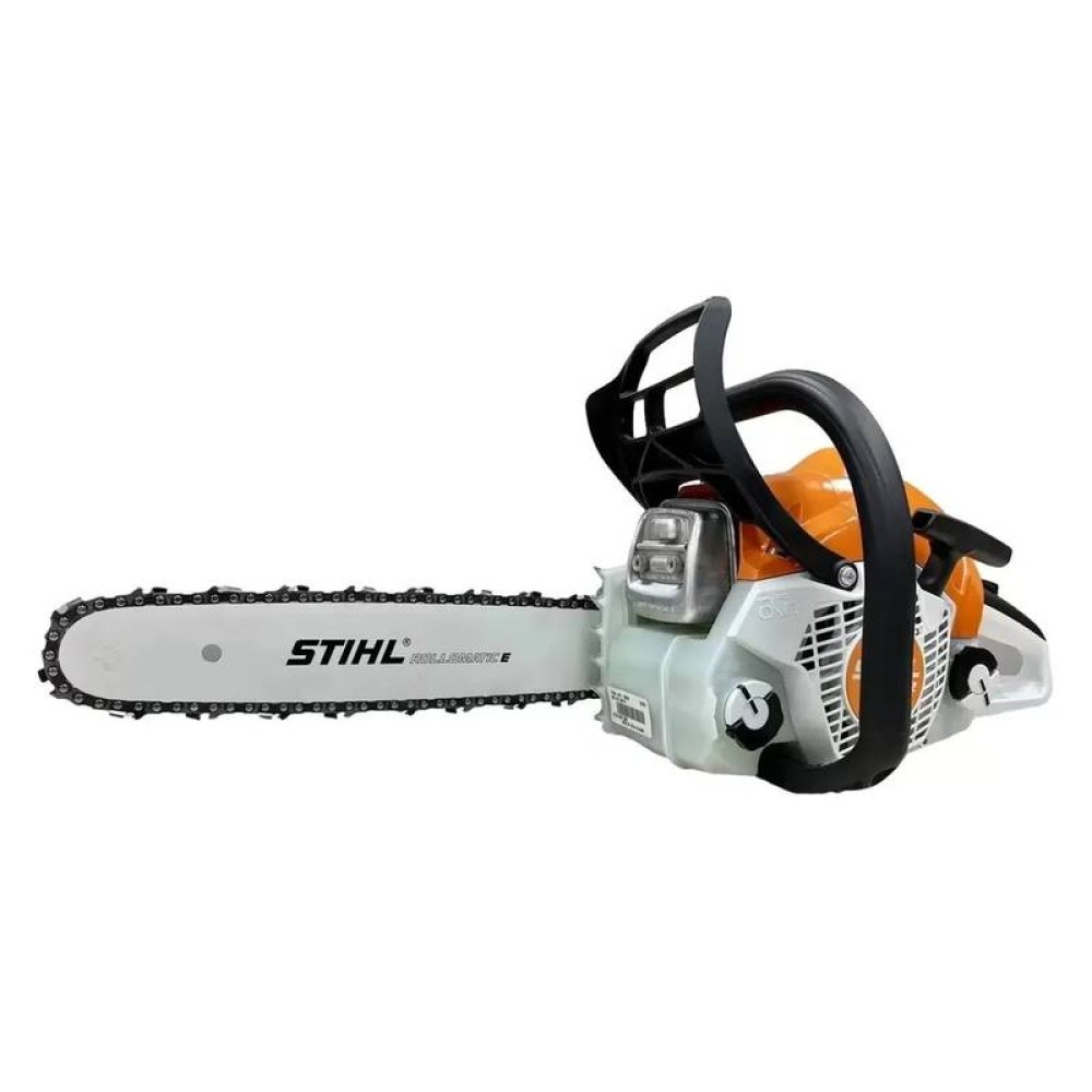 Бензопила Stihl MS 212 18"