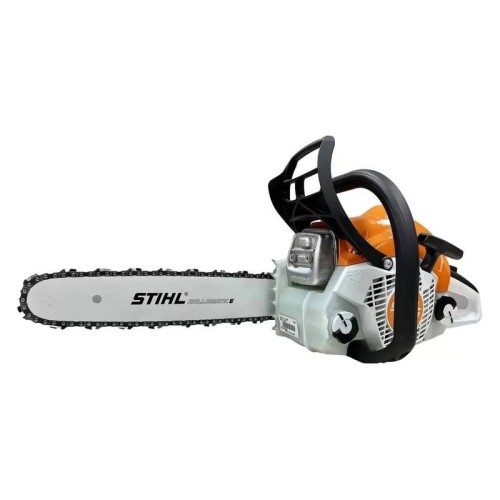 Бензопила Stihl MS 212 18"
