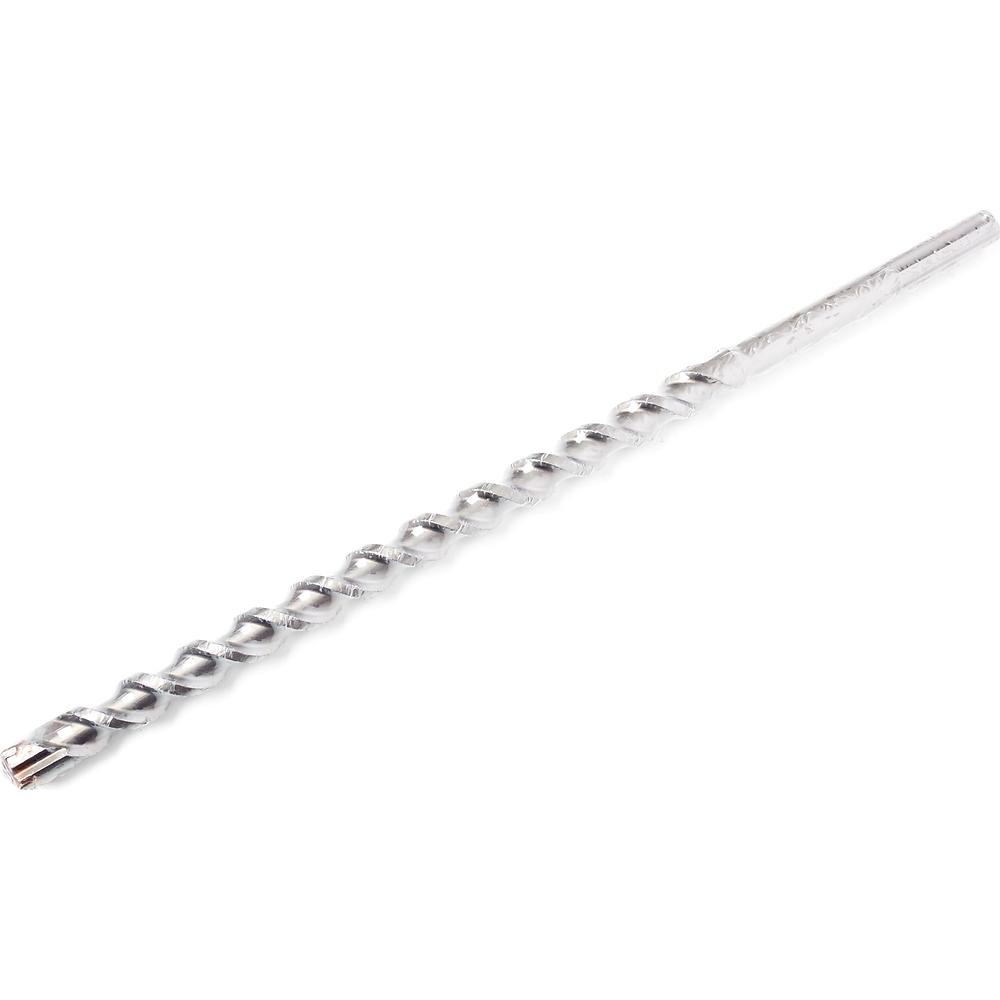 Бур SDS-max-4 Bosch 28x540мм (871)