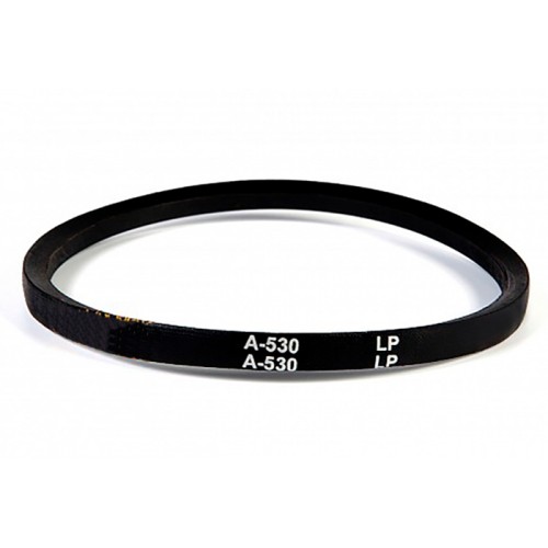 Ремень А-530 к станку СТИНКО Мастер-Универсал