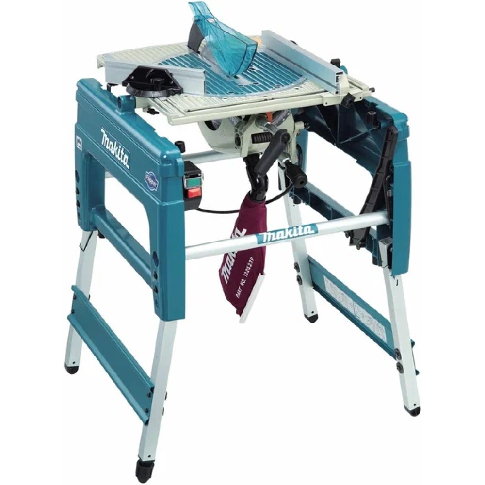 Торцовочная пила Makita LF1000