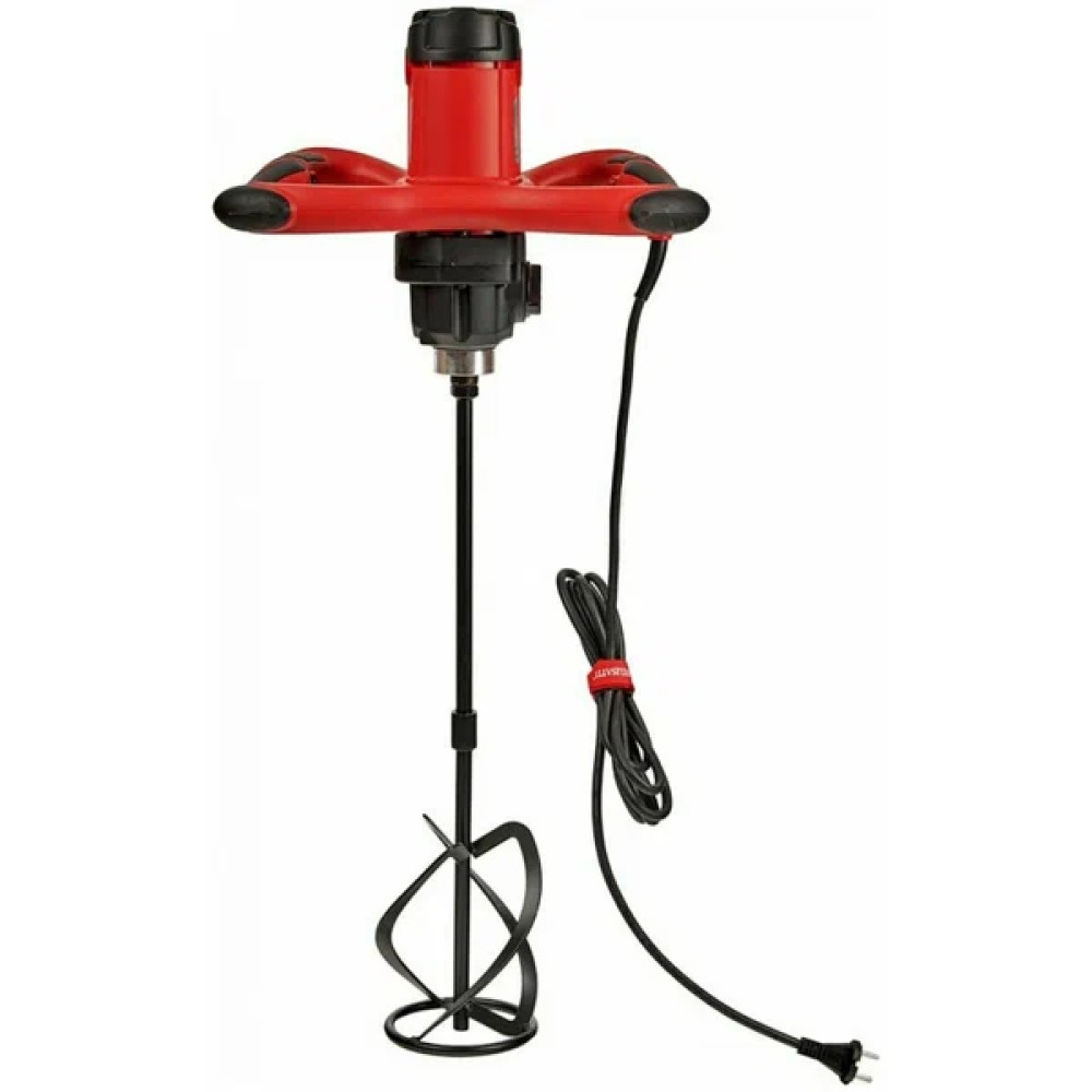 Дрель-миксер Felisatti КМ-100/1600ЭМ