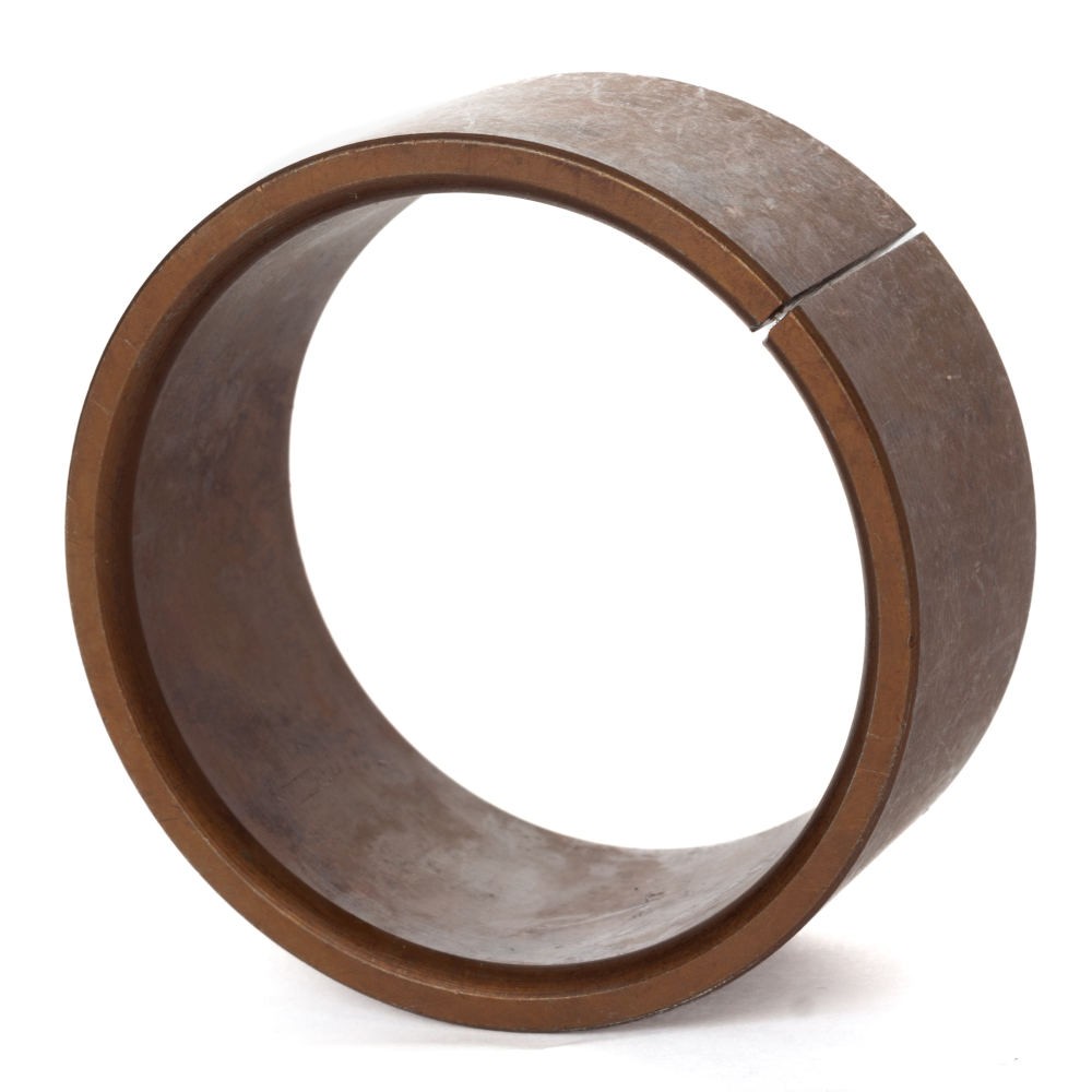 Втулка RD-DH1850-18