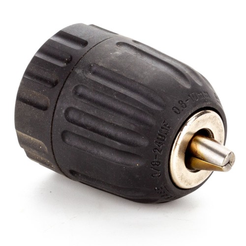 Патрон 3/8 2 уровня RD-SD10L/2-2