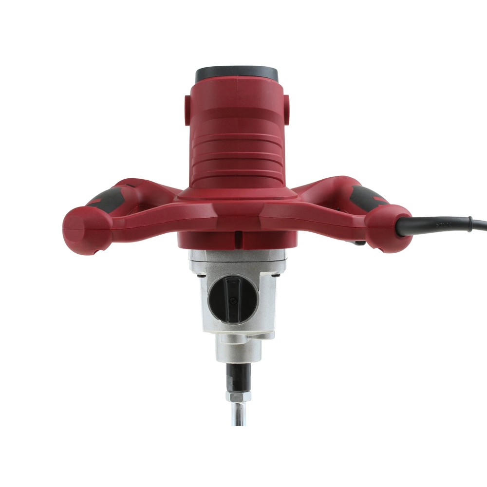 Дрель-миксер REDVERG RD-Mix140/2