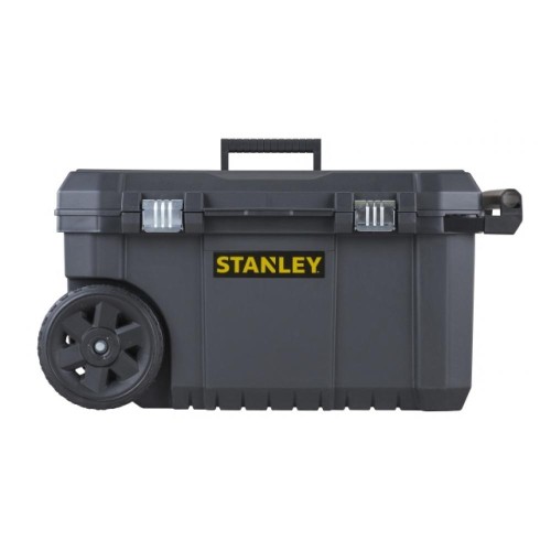 Ящик для инструмента STANLEY Essential STST1-80150