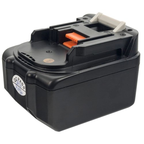 Аккумулятор Практика Li-Ion 14.4В 3.0Ач для MAKITA