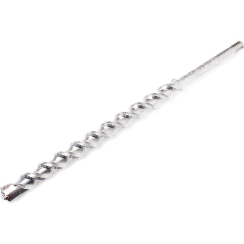 Бур SDS-max-4 Bosch 35x540мм (876)