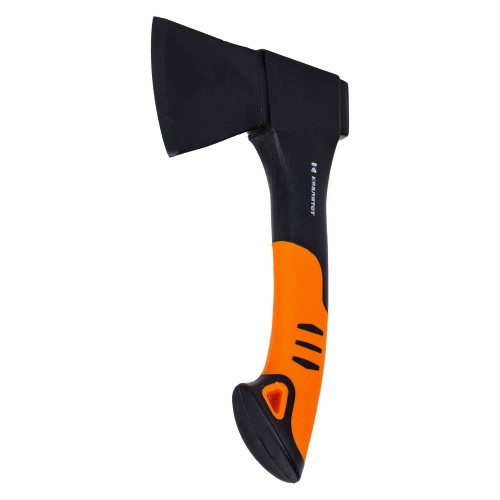 Топор Квалитет Турист 0,5кг ТТ-500