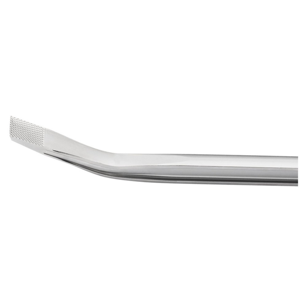 Монтировка Milwaukee 200мм (595)