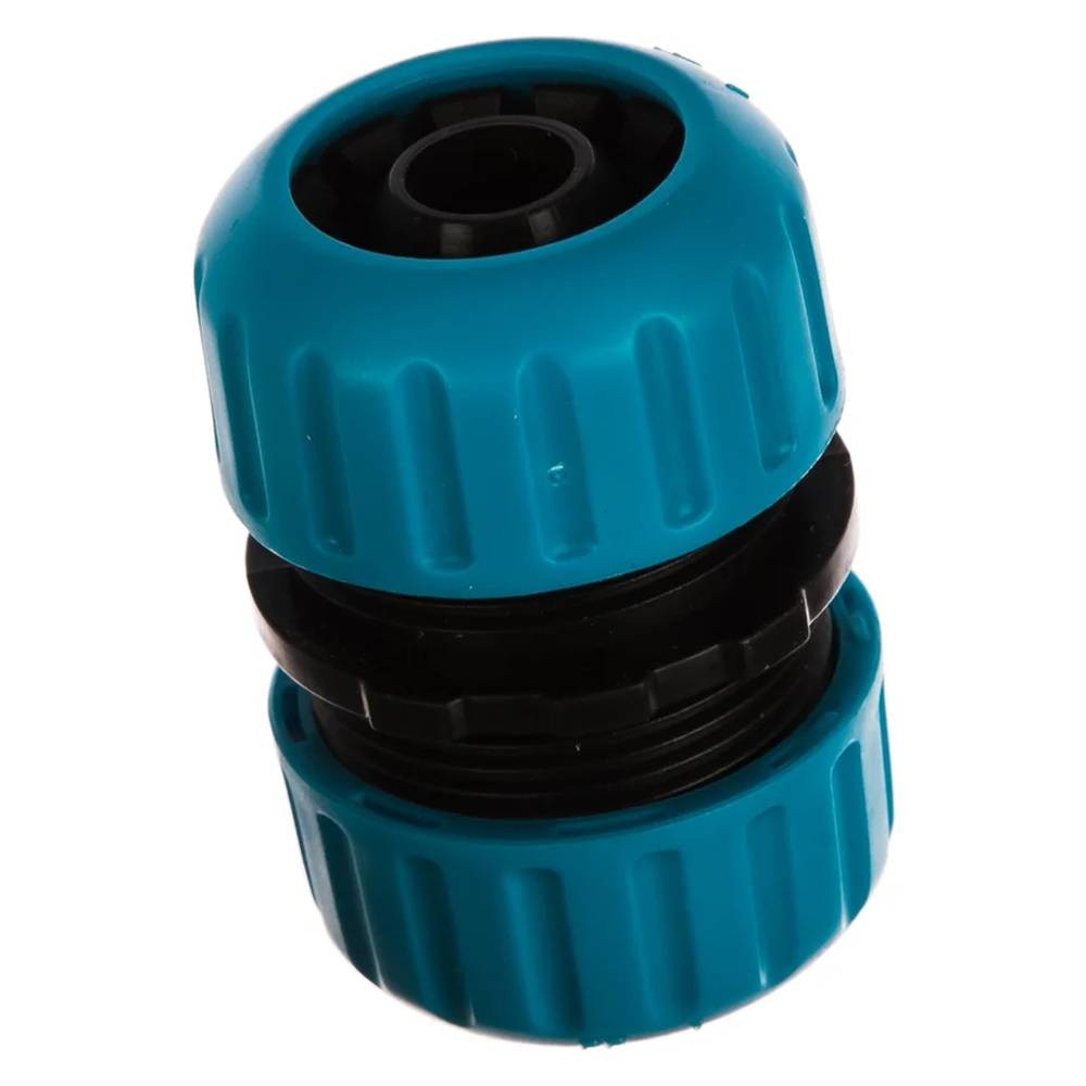 Муфта ремонтная Cellfast BASIC 3/4" (50-105)