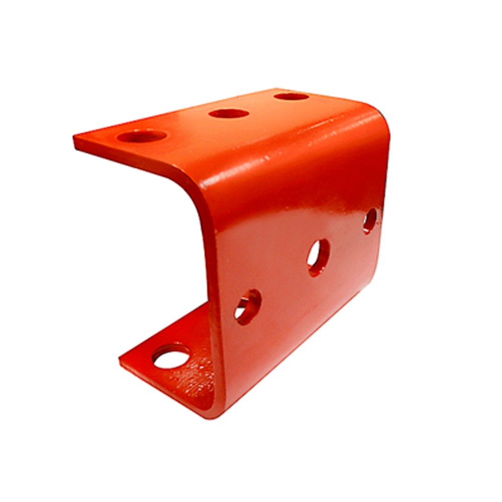 Скоба Нева (01.06.10.01.01)