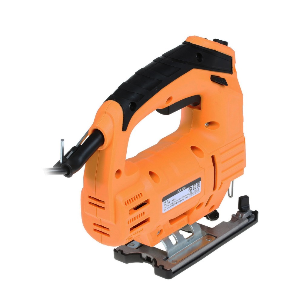 Лобзик ВИХРЬ ЛЭ-100