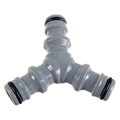 Тройник Cellfast IDEAL (50-645)