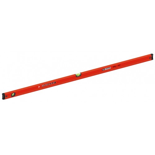 Уровень Kapro Stend Pro 1500мм 787-40М
