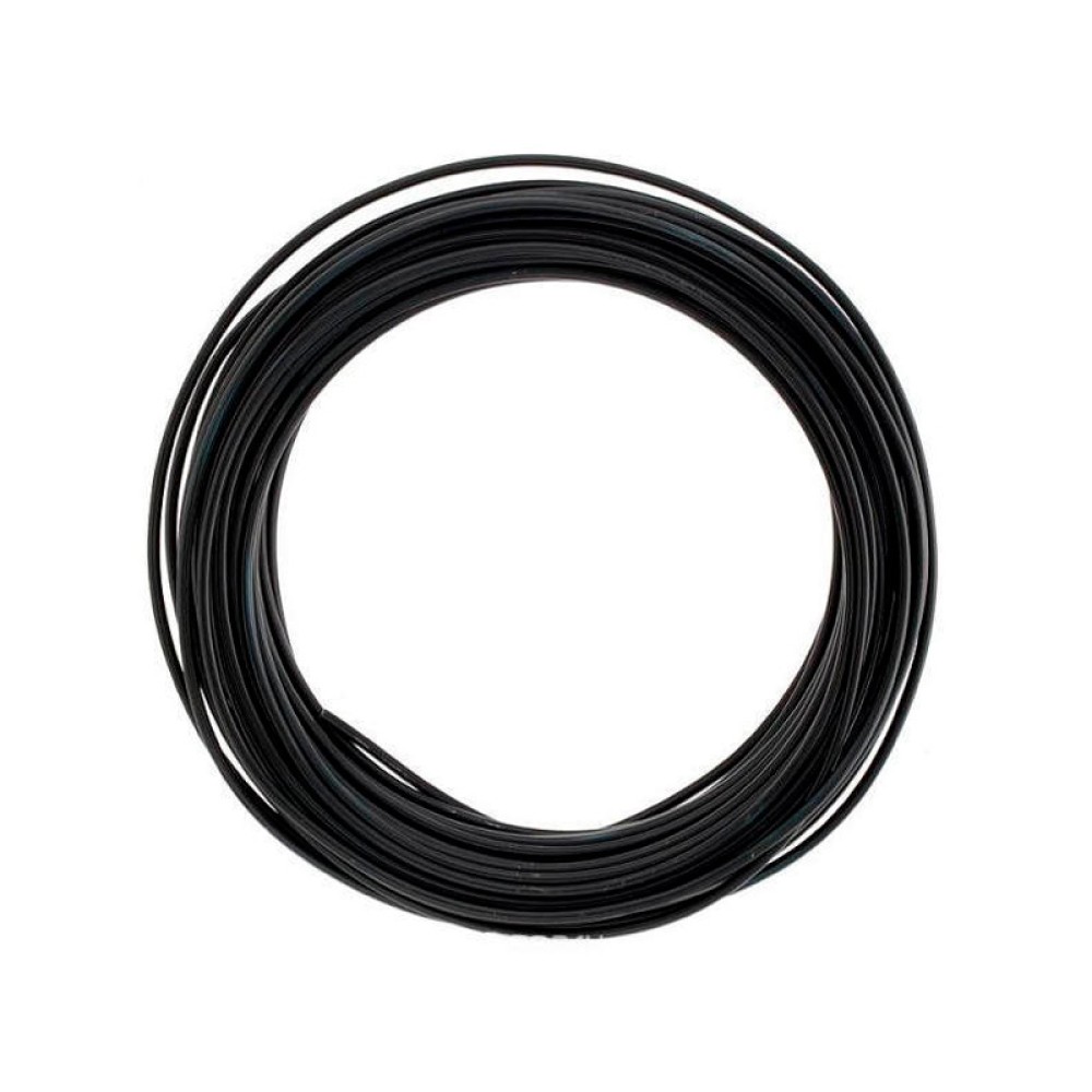 Леска для триммера Stihl 3.3мм круглая 7.6м (9302219)