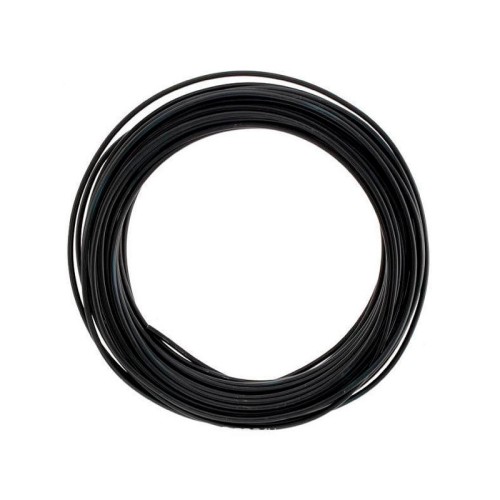 Леска для триммера Stihl 3.3мм круглая 7.6м (9302219)