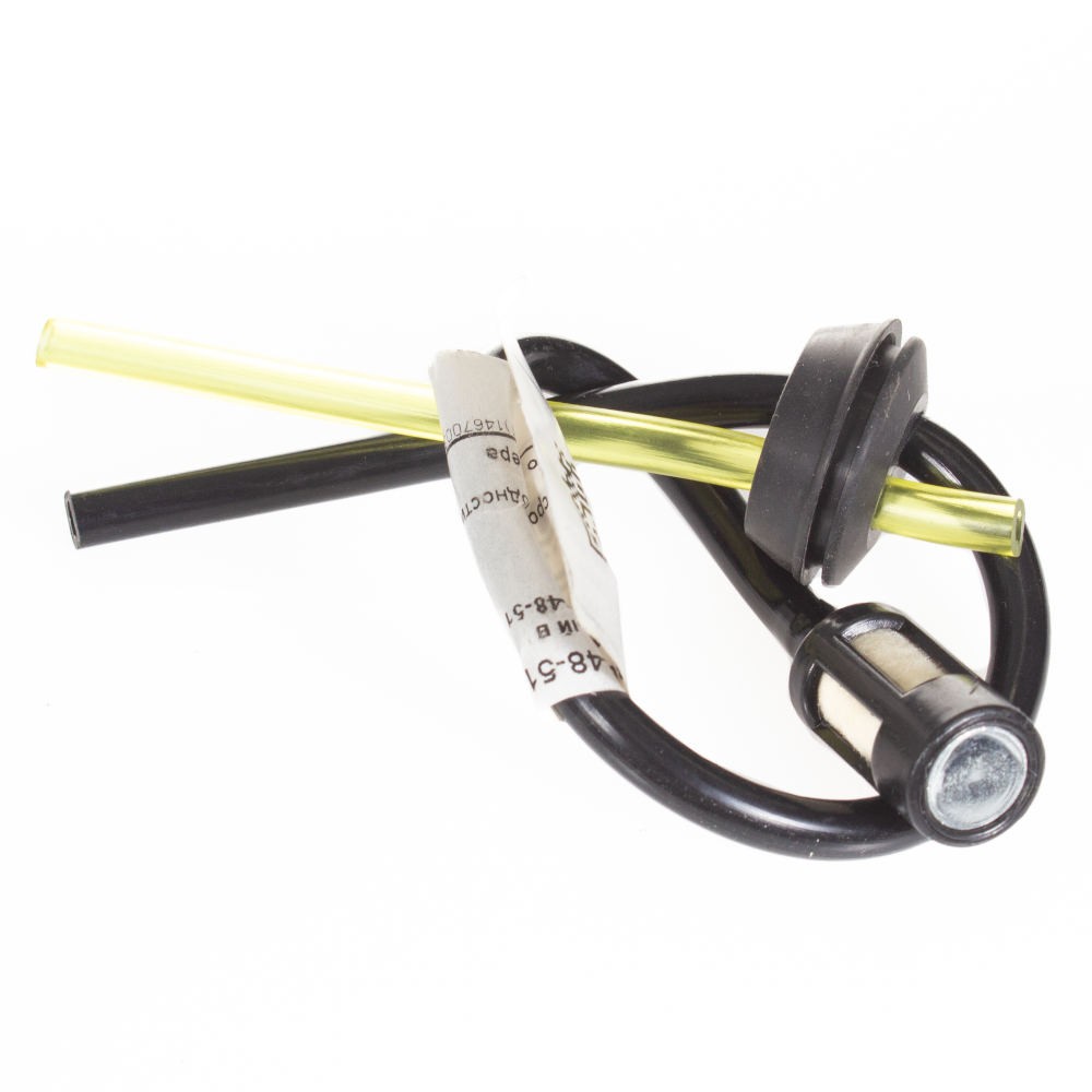 Фильтр топливный в сборе RD-EA630B-48-51