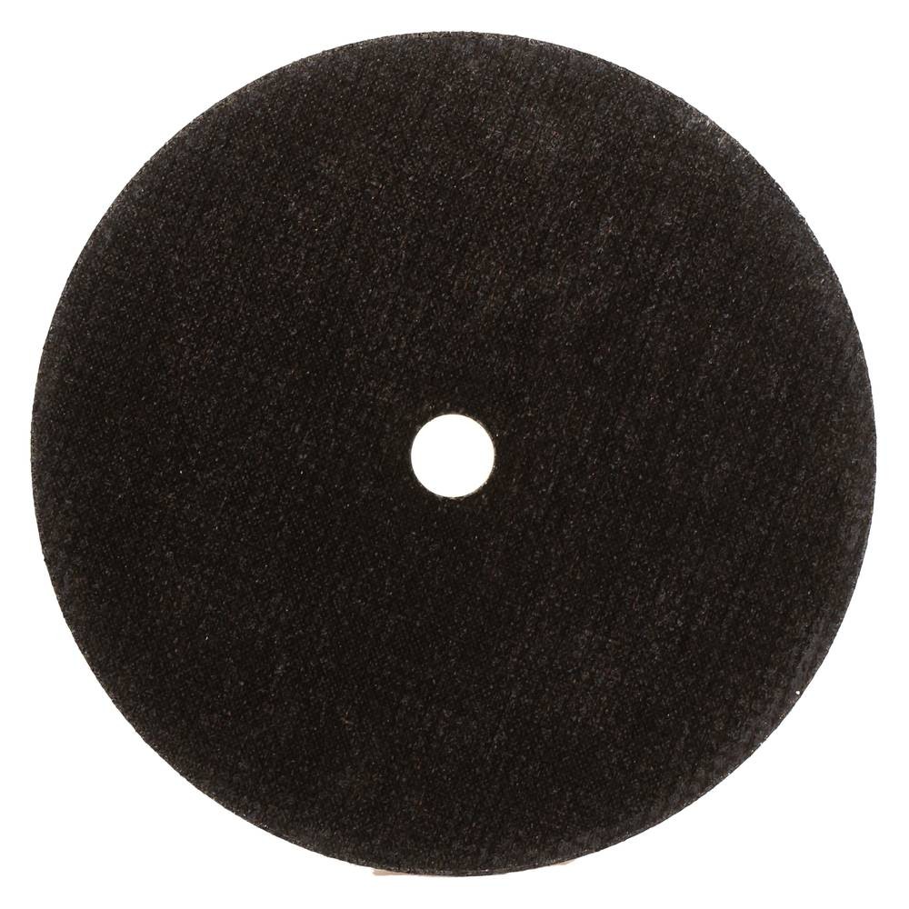 Круг отрезной REDVERG Inox 230х2х22.2мм (930073)