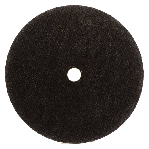 Круг отрезной REDVERG Inox 230х2х22.2мм (930073)