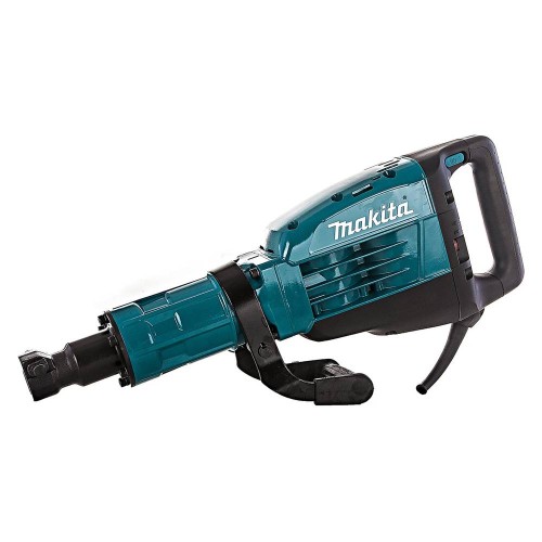 Отбойный молоток Makita HM1307C