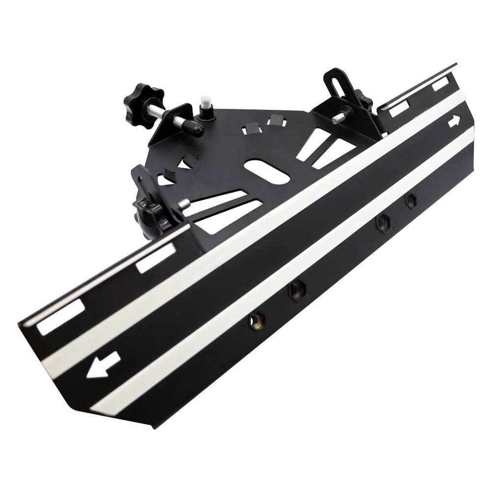 Насадка для резки Trio-Diamond SL45