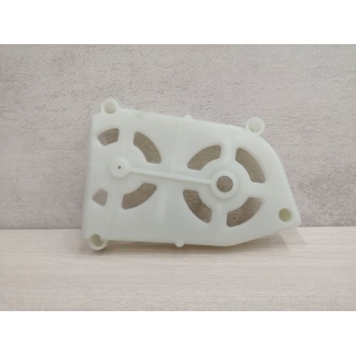 Кожух ремней RD-EAS32-55