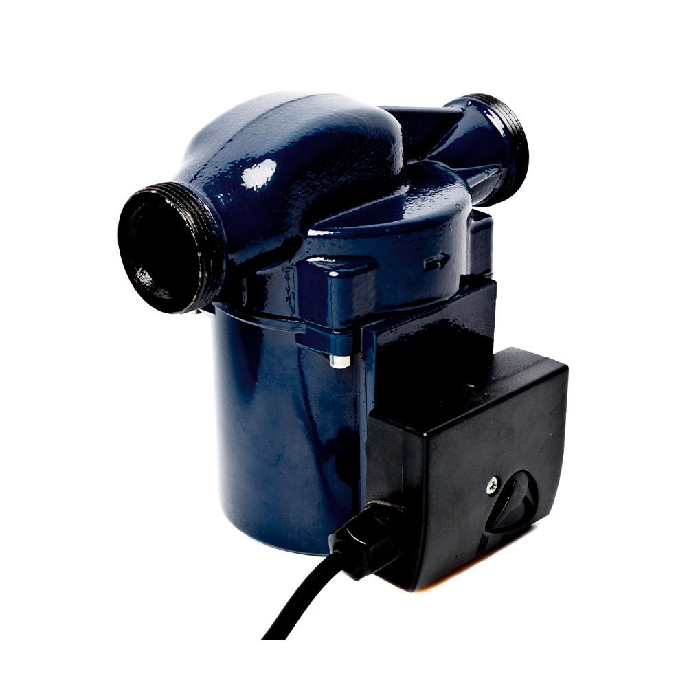 Насос циркуляционный REDVERG RD-CP25/8